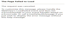 Tablet Screenshot of loteele.com